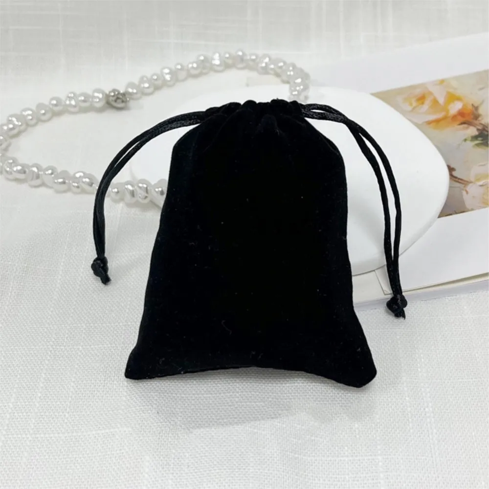 Goddess Care Kit — Velvet Pouch + คู่มือภาษาไทย